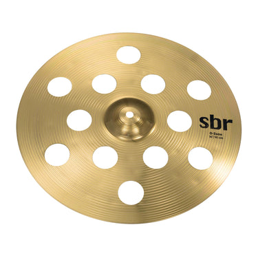 Platillo Sabian Sbr 16